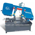 9 inch band saw machine woodworking cutting machine